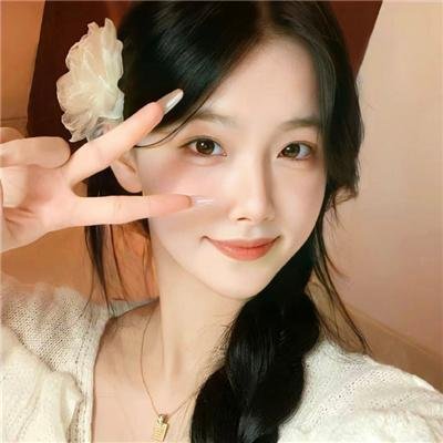 2024山东春晚