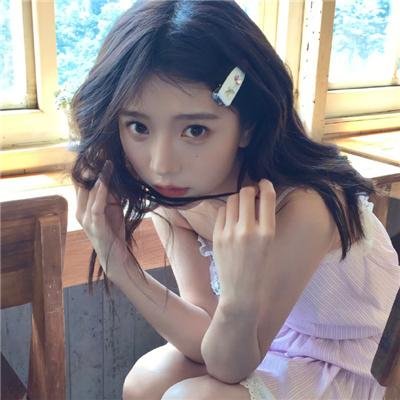 女巨人复仇记