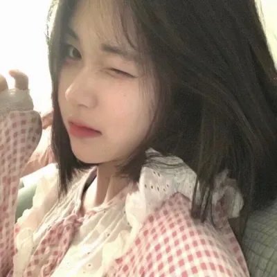 寂寞心灵谋杀案