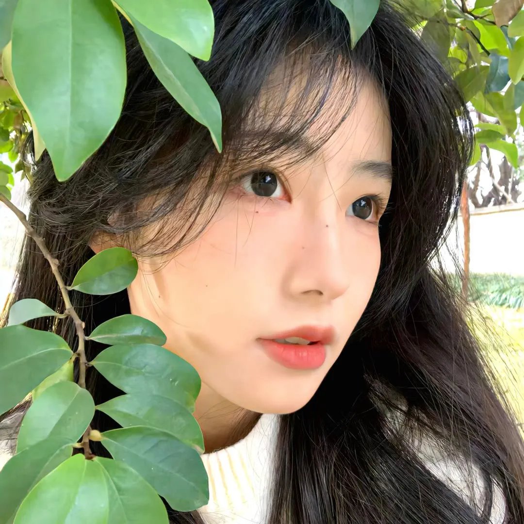 快餐女人