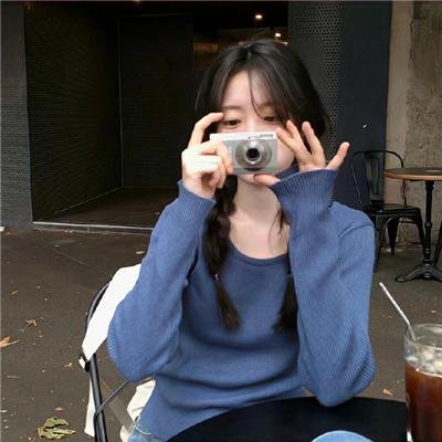 樱花开了
