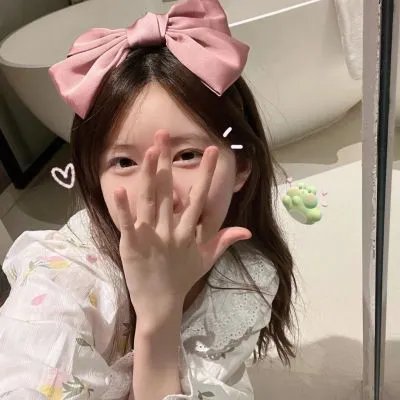 家灵